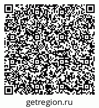 79374019675