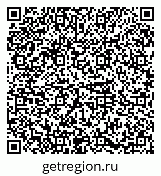 79374019676