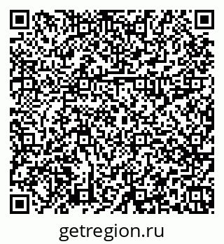 79374019678