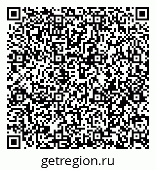 79374019680