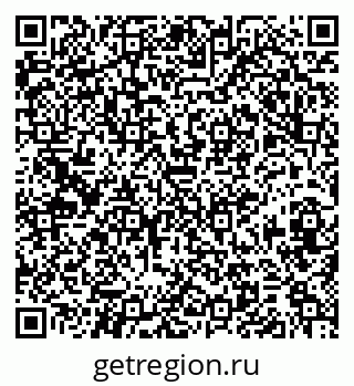 79374019681
