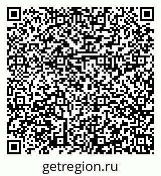 79374019683