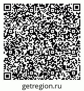 79374019684
