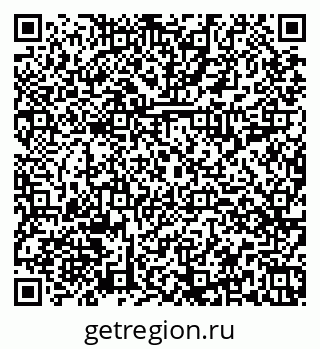 79374019685