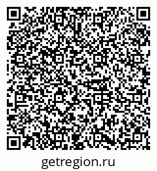 79374019687