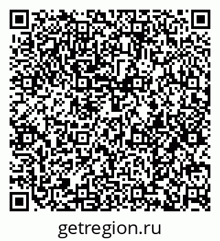 79374019690