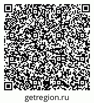 79374019691