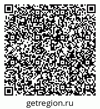 79374019692