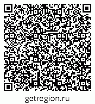 79374019693