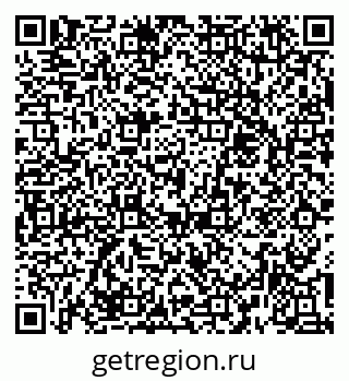 79374019694
