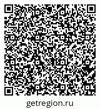 79374019695