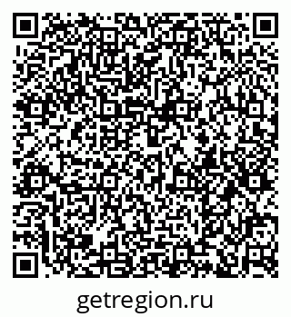 79374019697
