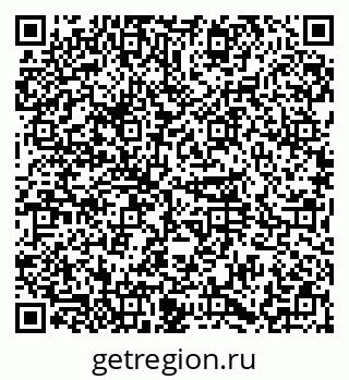 79374019699
