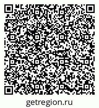 79374019701