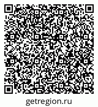79374019702