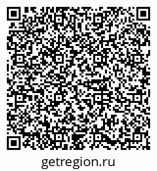 79374019704