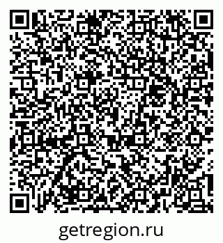 79374019705