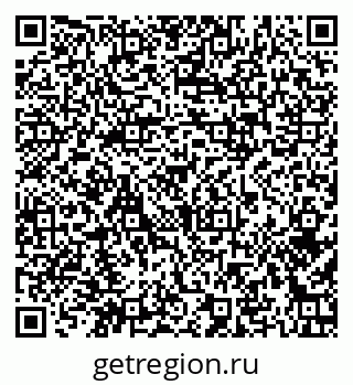 79374019707