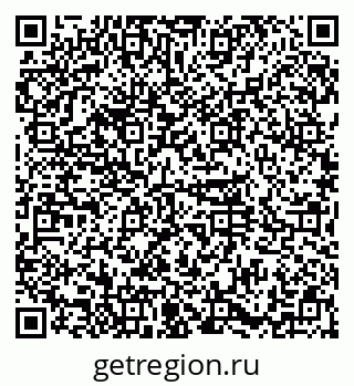 79374019708
