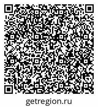 79374019709