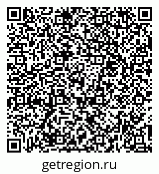 79374019710