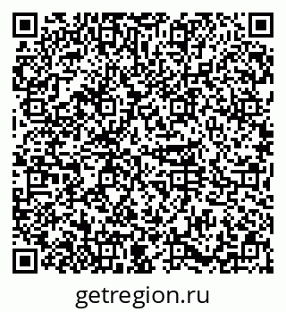 79374019711