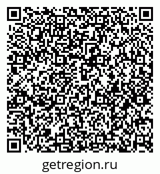 79374019712