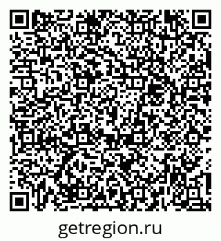 79374019713