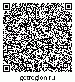 79374019714