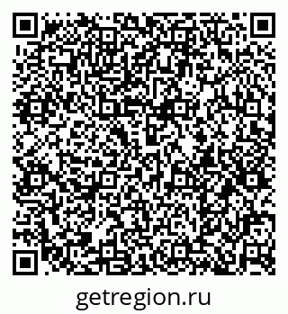 79374019717