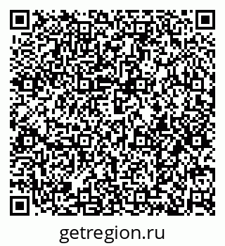 79374019718