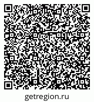 79374019721