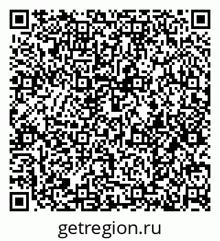 79374019722