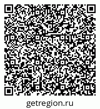 79374019724