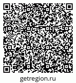 79374019725