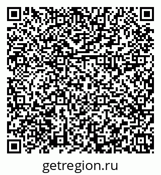 79374019729