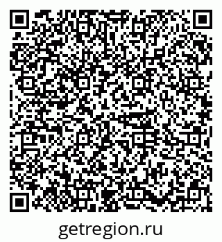 79374019730