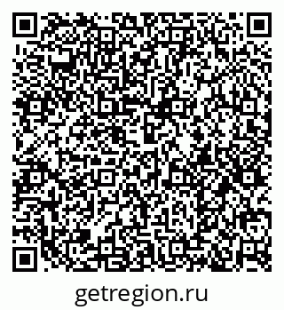 79374019731