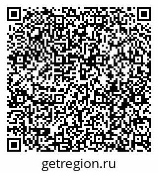 79374019732