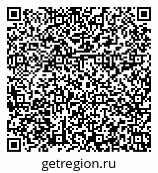 79374019733