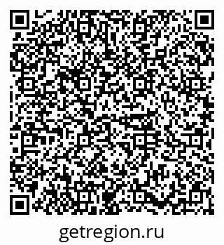 79374019734