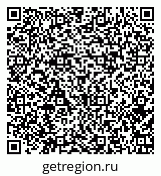 79374019735
