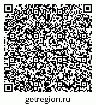 79374019736