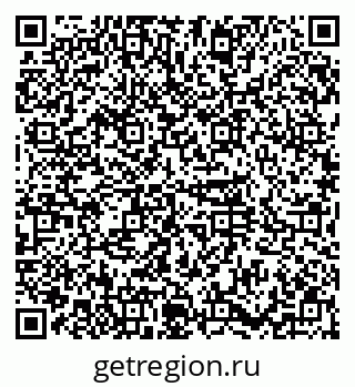 79374019737