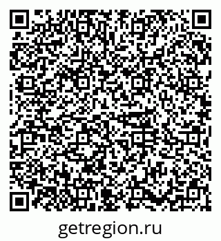 79374019738