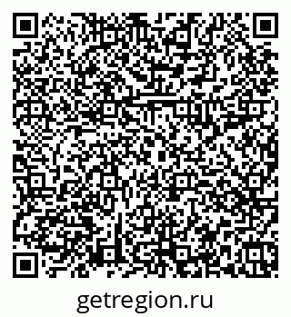 79374019739