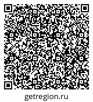 79374019741