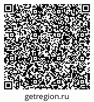 79374019744