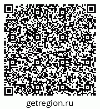 79374019745