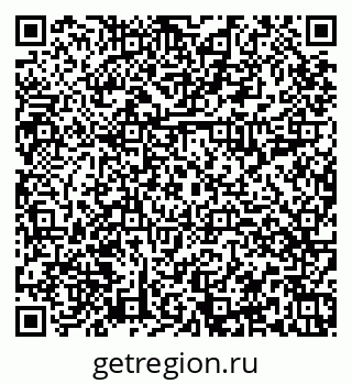 79374019746